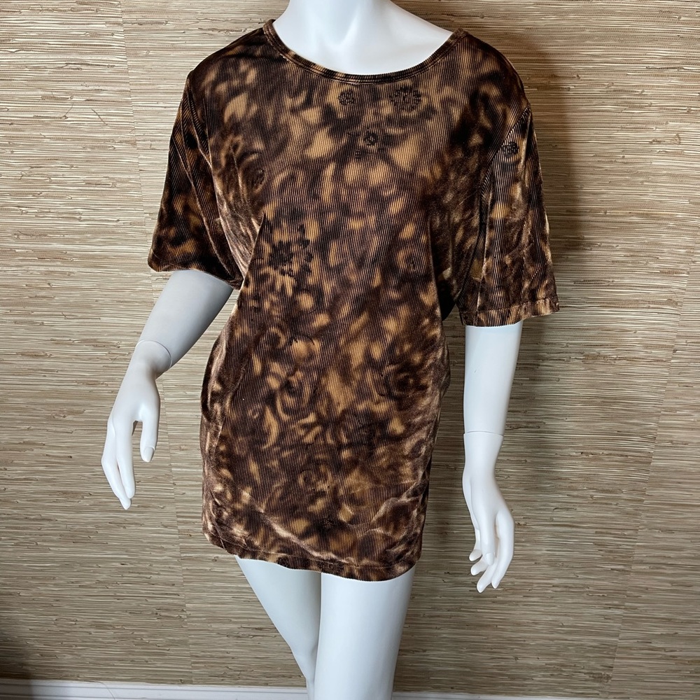 Vintage top